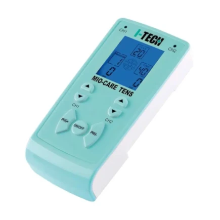 Elettrostimolatori I-Tech Mio-Care Tens