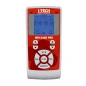 Elettrostimolatori I-Tech Mio-Care Pro Elettrostimolatori I-Tech Mio-Care Pro