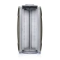 Solarium Hapro Doccia Solare PROLINE 28 V