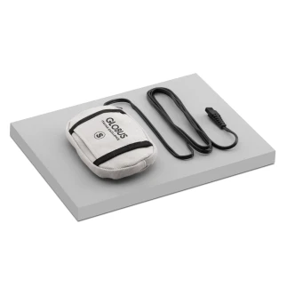 Pocket Pro (2 bobine)