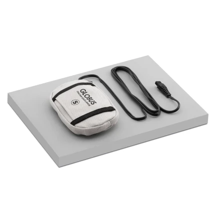 Pocket Pro (2 bobine)