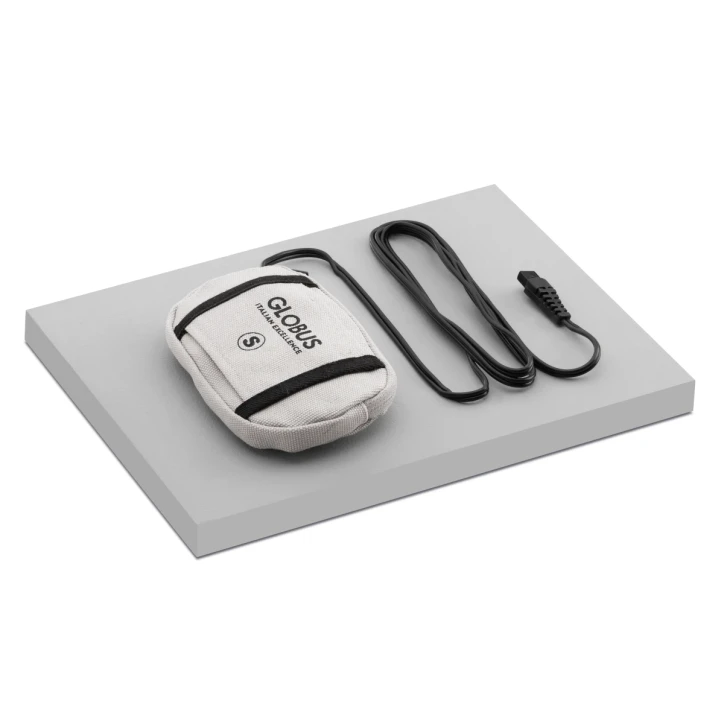 Pocket Pro (2 bobine) Pocket Pro (2 bobine)