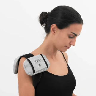 Coppia Solenoidi Pocket Pro (2 bobine)