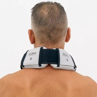 Coppia Solenoidi Pocket Pro (2 bobine)