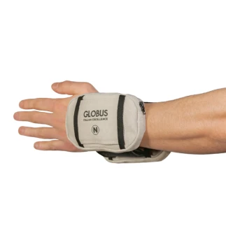 Coppia Solenoidi Pocket Pro (2 bobine)