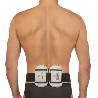 Coppia Solenoidi Pocket Pro (2 bobine)