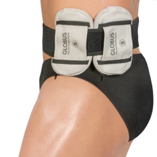 Coppia Solenoidi Pocket Pro (2 bobine)