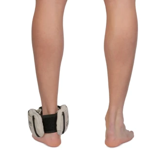 Coppia Solenoidi Pocket Pro (2 bobine)