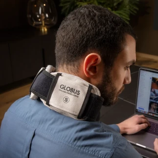 Solenoidi Pocket Pro