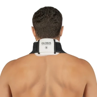 Solenoidi Pocket Pro