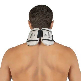 Solenoidi Pocket Pro