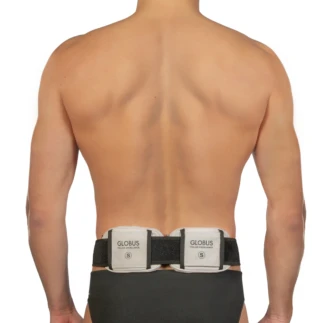 Solenoidi Pocket Pro