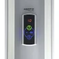Solarium Hapro Doccia Solare PROLINE 28 V