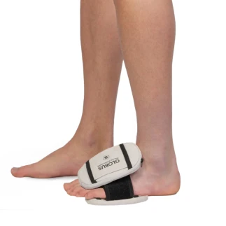 Solenoidi Pocket Pro