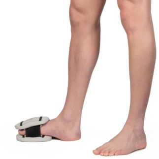 Solenoidi Pocket Pro