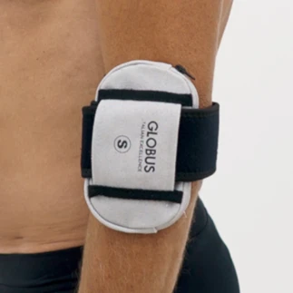 Solenoidi Pocket Pro