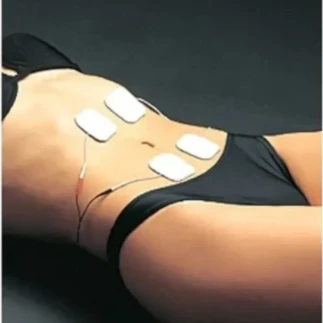 Elettrostimolatore Globus Elite a 4 canali