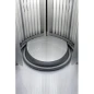 Solarium Hapro Doccia Solare PROLINE 28 V