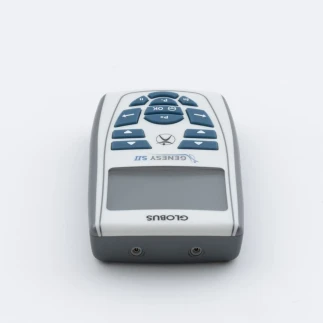 Elettrostimolatore Globus Genesy SII