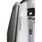 Solarium Hapro Doccia Solare PROLINE 28 V