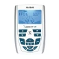 Elettrostimolatori Globus Genesy S2