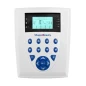 Elettrostimolatori Globus SHAPE & BEAUTY Elettrostimolatori Globus SHAPE & BEAUTY