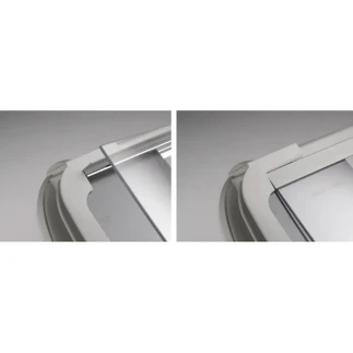 Sistema 'click strip'