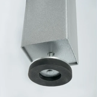 GARLANDO  Linea Bar Tournament