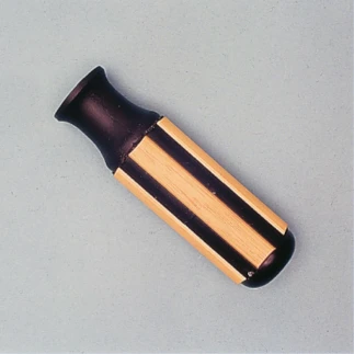 GARLANDO  Linea Bar Tournament