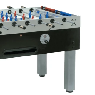 Garlando Tournament con gettoniera