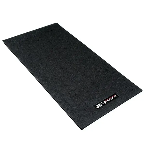 Tappetini Jk Fitness Tappetino insonorizzante TA4