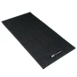 Tappetini Jk Fitness Tappetino insonorizzante TA4