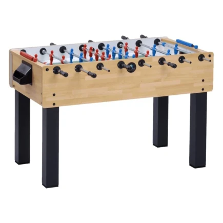 Garlando F-200 Acero