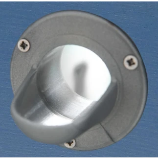 G-500 Weatherproof blu