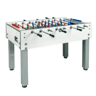 G-500 Weatherproof bianco