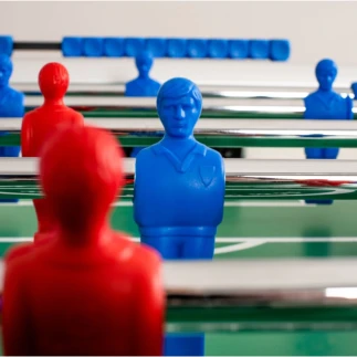 G-500 Weatherproof bianco