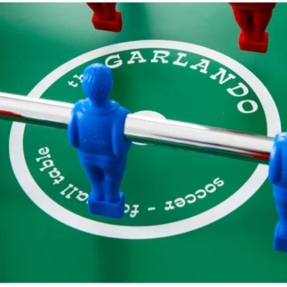 G-500 Weatherproof bianco