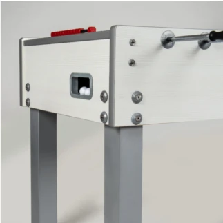 G-500 Weatherproof bianco