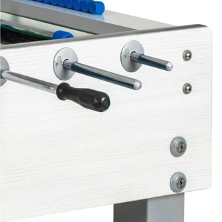 G-500 Weatherproof bianco