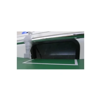 Porta