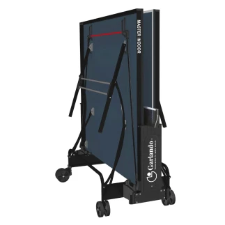Garlando Master Indoor Blu