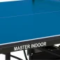 Tavoli da Ping Pong Garlando Master Indoor con ruote Tavoli da Ping Pong Garlando Master Indoor con ruote