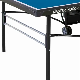 Garlando Master Indoor Blu