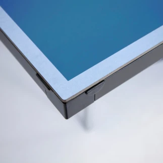 Garlando Master Outdoor Blu