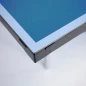 Tavoli da Ping Pong Garlando Master Outdoor Blu