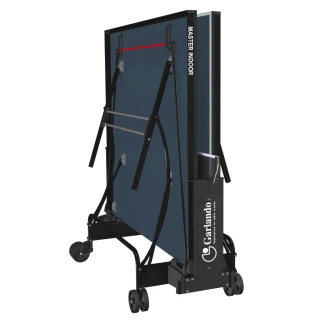 Garlando Master Outdoor Blu