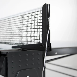 Garlando Master Outdoor Blu