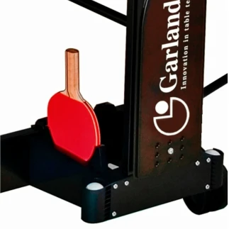 Garlando Advance Outdoor