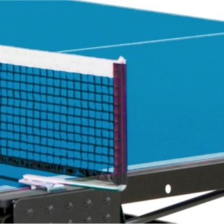 Garlando Advance Outdoor