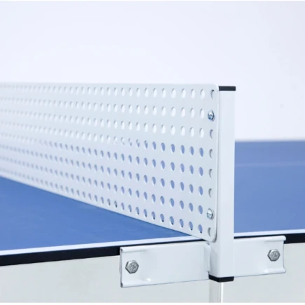 Garlando Garden Outdoor Blu